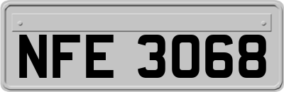 NFE3068
