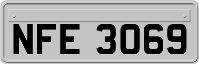 NFE3069