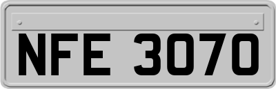 NFE3070