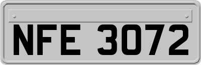 NFE3072