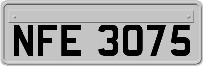 NFE3075