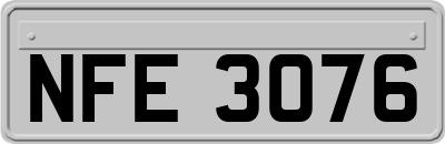 NFE3076