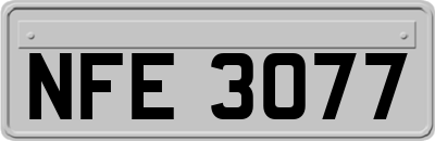 NFE3077
