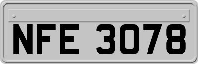 NFE3078