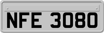 NFE3080
