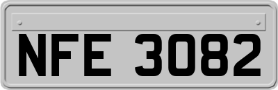 NFE3082