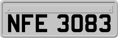 NFE3083