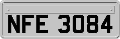 NFE3084