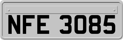 NFE3085