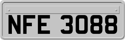 NFE3088