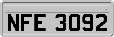 NFE3092