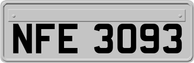 NFE3093