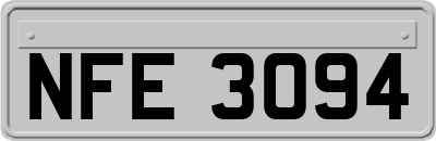 NFE3094