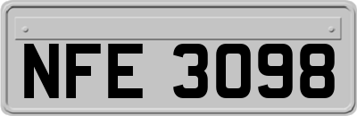 NFE3098