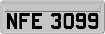 NFE3099