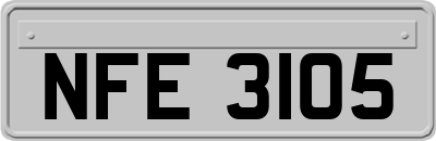 NFE3105