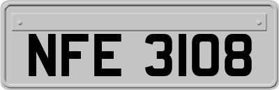 NFE3108
