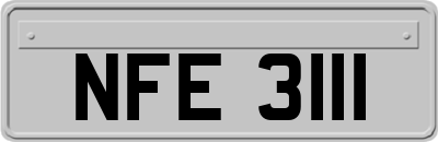 NFE3111