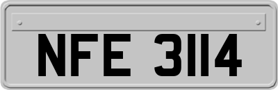 NFE3114