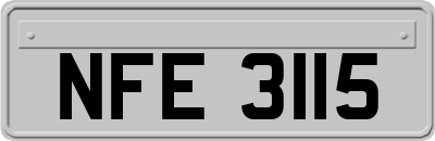 NFE3115