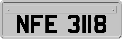 NFE3118