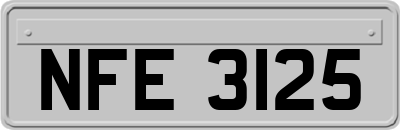 NFE3125