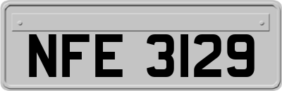 NFE3129