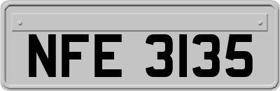 NFE3135