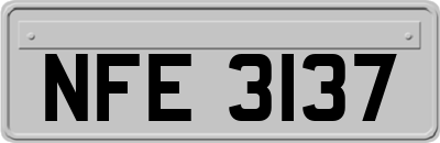 NFE3137