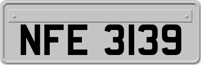 NFE3139