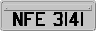 NFE3141