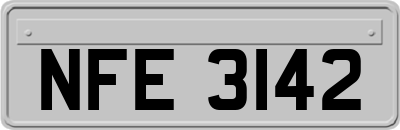 NFE3142