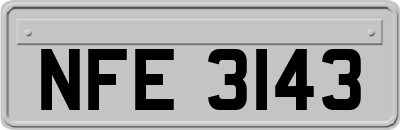 NFE3143
