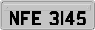 NFE3145