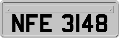 NFE3148
