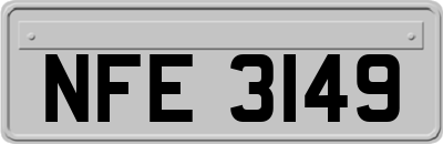 NFE3149