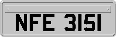 NFE3151