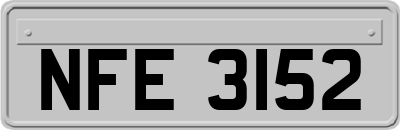 NFE3152
