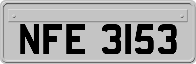NFE3153