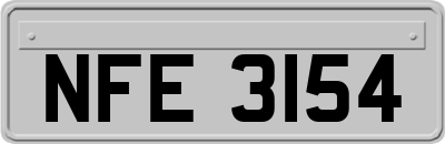 NFE3154