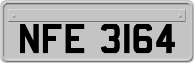 NFE3164
