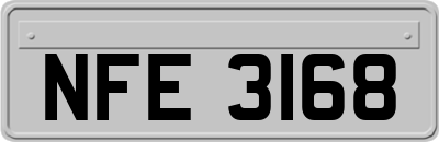 NFE3168