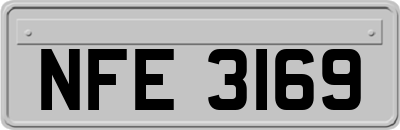 NFE3169