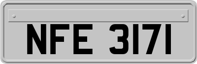 NFE3171