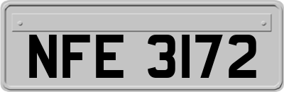 NFE3172