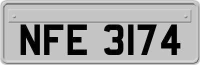 NFE3174