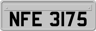 NFE3175