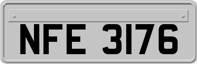 NFE3176