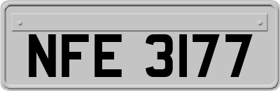 NFE3177