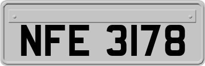 NFE3178